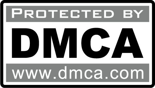 DMCA Protected