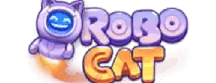 Jackpot City
