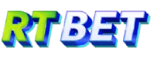 SpeedyHen